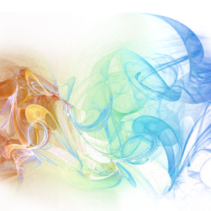 Smoke PNG
