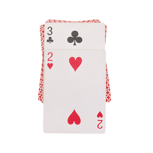 Poker PNG