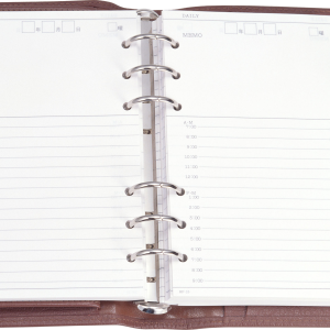 Notebook PNG