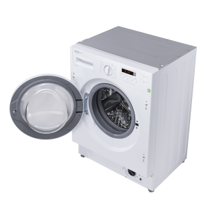 Washing machine PNG