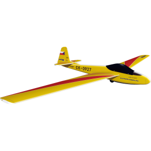 Glider PNG