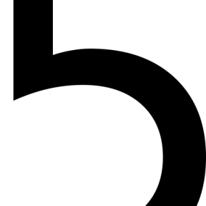 Number 5 PNG