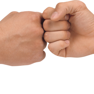Hands PNG, hand image free