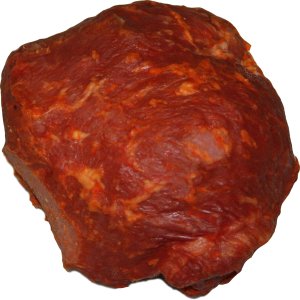 meat PNG
