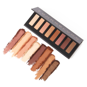 Eye shadow PNG