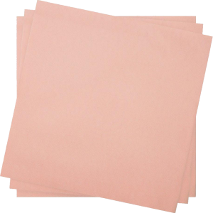 Napkin PNG