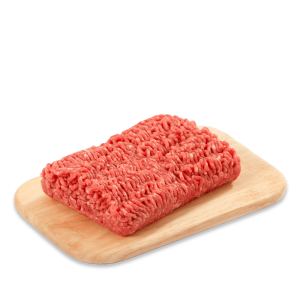 Mince PNG
