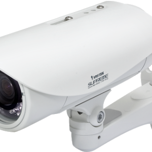 Web camera PNG