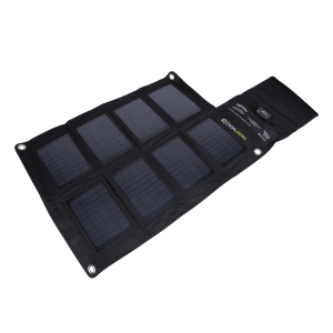 Solar panel PNG