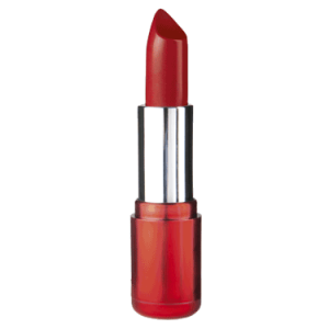 Lipstick PNG