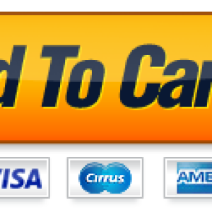 Donate PNG