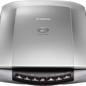 Scanner PNG image