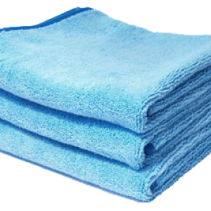Towel PNG
