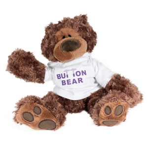 Teddy bear PNG