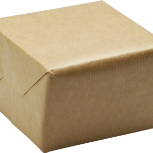 Box PNG