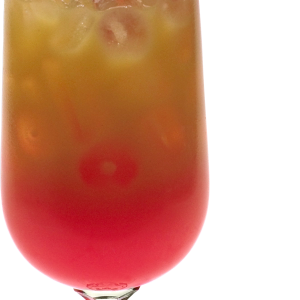 Cocktail PNG