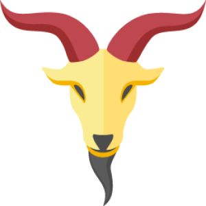 Capricorn PNG