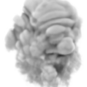 Smoke PNG