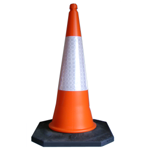 Cones PNG