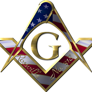 Masonry, Freemasonry sign PNG