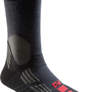 Socks PNG image