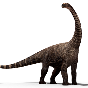 Dinosaur PNG