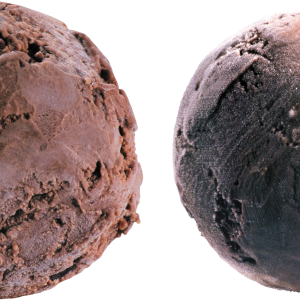 Ice cream PNG