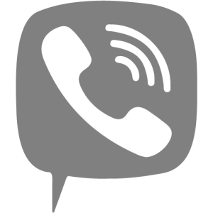 Viber logo PNG