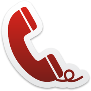 Phone PNG image