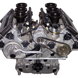 Engine, motor PNG