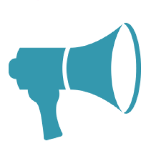 Megaphone PNG