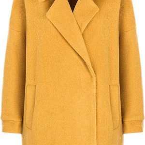 Coat PNG