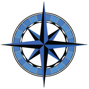 Compass PNG