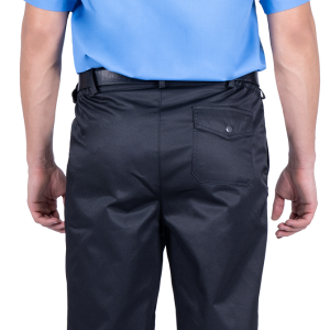 Guard, security PNG