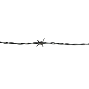 Barbed wire PNG