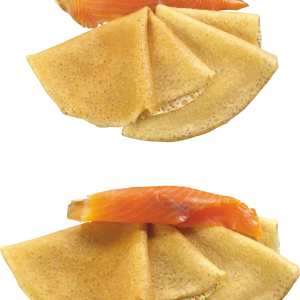 Pancake PNG