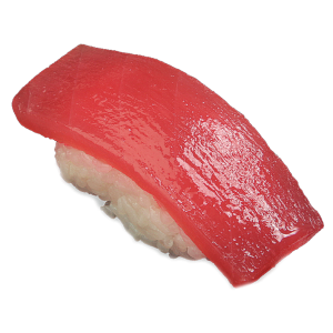 Sushi PNG image