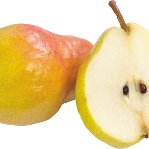 Pear PNG image