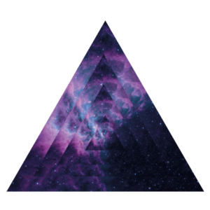 Triangle PNG