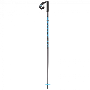 Trekking pole PNG