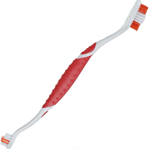 Toothbrush PNG