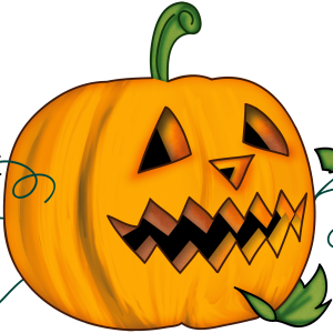 Halloween PNG