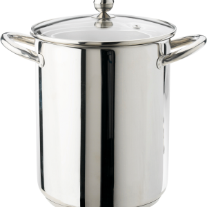 Cooking pan PNG image