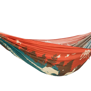Hammock PNG