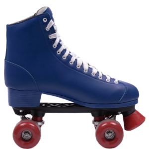 Roller skates PNG