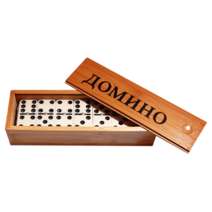 Dominoes PNG