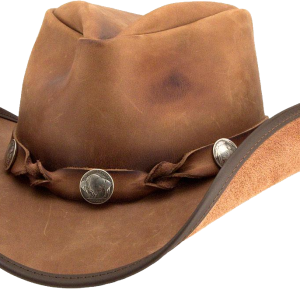 Cowboy hat PNG
