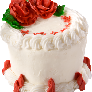 Cake PNG image