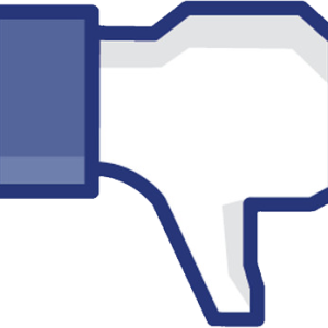 Dislike PNG