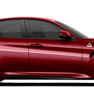Alfa Romeo PNG